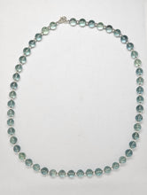 Load image into Gallery viewer, Fluorite Necklace
